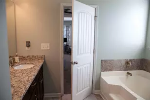 1529 Driftwood Ln, Grovetown, GA 30813 - Photo 23