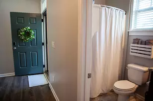 1529 Driftwood Ln, Grovetown, GA 30813 - Photo 25