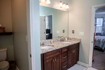 1529 Driftwood Lane, Grovetown, GA 30813 - Photo 21