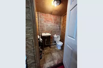 306 Cotton Street, Wrens, GA 30833 - Photo 23