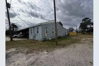 306 Cotton Street, Wrens, GA 30833 - Photo 5