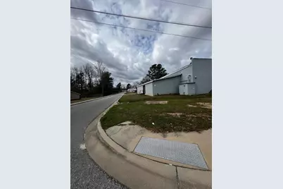 306 Cotton Street, Wrens, GA 30833 - Photo 7