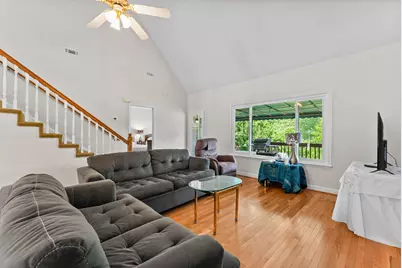 708 Crown Point Court, Martinez, GA 30907 - Photo 17
