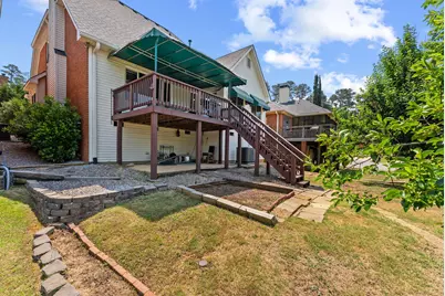 708 Crown Point Court, Martinez, GA 30907 - Photo 37
