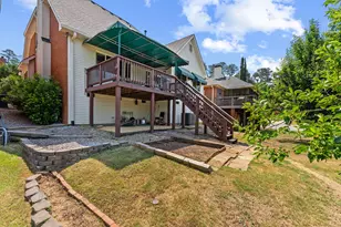 708 Crown Point Ct, Martinez, GA 30907 - Photo 37