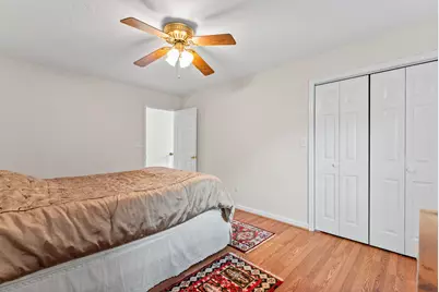 708 Crown Point Court, Martinez, GA 30907 - Photo 27