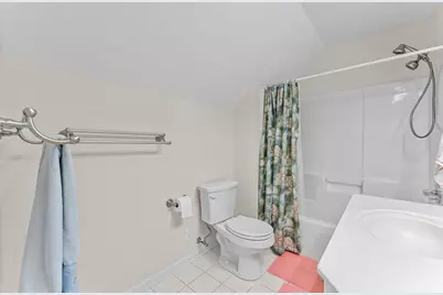 708 Crown Point Court, Martinez, GA 30907 - Photo 29