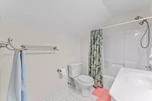 708 Crown Point Ct, Martinez, GA 30907 - Photo 29