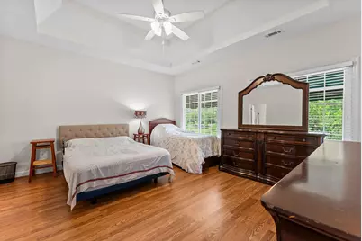 708 Crown Point Court, Martinez, GA 30907 - Photo 19