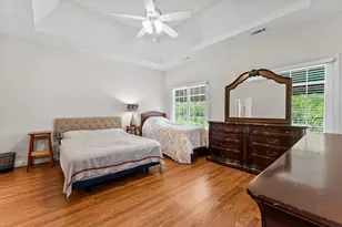 708 Crown Point Ct, Martinez, GA 30907 - Photo 19