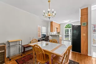 708 Crown Point Ct, Martinez, GA 30907 - Photo 11