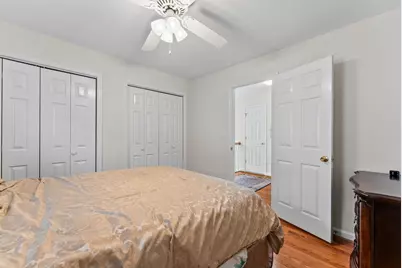 708 Crown Point Court, Martinez, GA 30907 - Photo 31