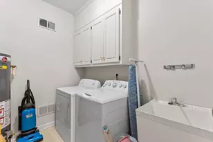 708 Crown Point Ct, Martinez, GA 30907 - Photo 23