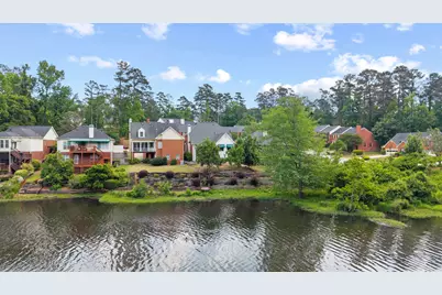 708 Crown Point Court, Martinez, GA 30907 - Photo 39