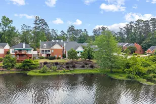 708 Crown Point Ct, Martinez, GA 30907 - Photo 39