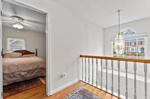 708 Crown Point Ct, Martinez, GA 30907 - Photo 25