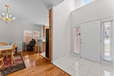 708 Crown Point Court, Martinez, GA 30907 - Photo 5