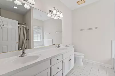 708 Crown Point Court, Martinez, GA 30907 - Photo 21