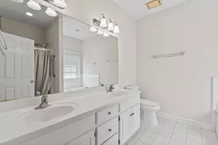 708 Crown Point Ct, Martinez, GA 30907 - Photo 21
