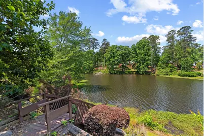 708 Crown Point Court, Martinez, GA 30907 - Photo 35