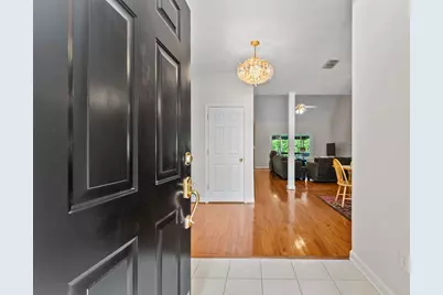 708 Crown Point Court, Martinez, GA 30907 - Photo 3