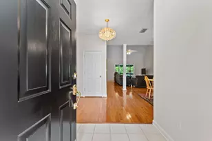 708 Crown Point Ct, Martinez, GA 30907 - Photo 3
