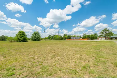 3584 Ga Highway 88, Blythe, GA 30805 - Photo 21