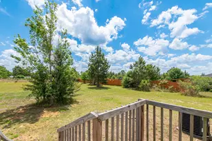 3584 Ga Hwy 88, Blythe, GA 30805 - Photo 19
