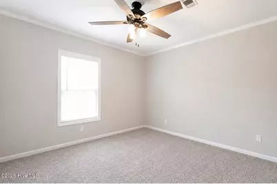 3584 Ga Highway 88, Blythe, GA 30805 - Photo 13