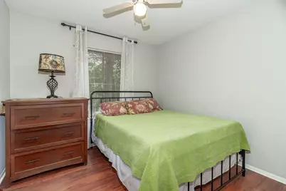 856 Wimbledon Drive, Augusta, GA 30909 - Photo 19