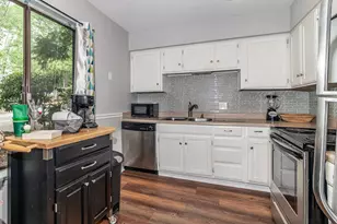 856 Wimbledon Dr, Augusta, GA 30909 - Photo 9