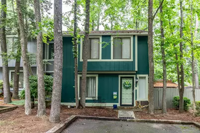 856 Wimbledon Drive, Augusta, GA 30909 - Photo 1