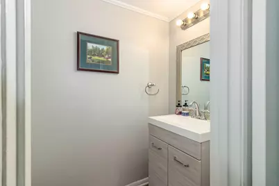 856 Wimbledon Drive, Augusta, GA 30909 - Photo 13