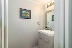 856 Wimbledon Dr, Augusta, GA 30909 - Photo 13