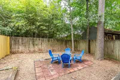 856 Wimbledon Drive, Augusta, GA 30909 - Photo 31