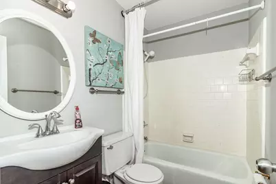 856 Wimbledon Drive, Augusta, GA 30909 - Photo 21