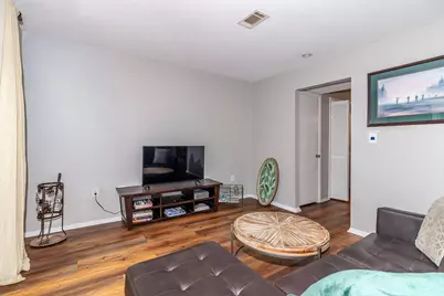 856 Wimbledon Drive, Augusta, GA 30909 - Photo 27