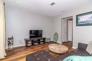 856 Wimbledon Dr, Augusta, GA 30909 - Photo 27