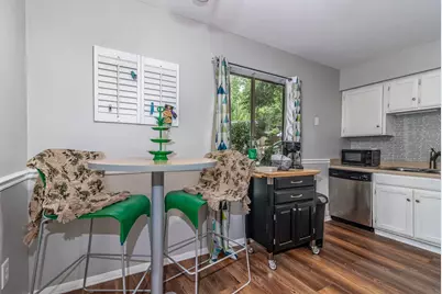 856 Wimbledon Drive, Augusta, GA 30909 - Photo 7