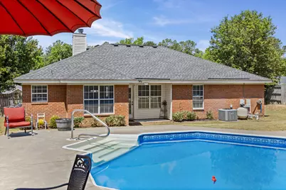 814 Stoneview Drive, Grovetown, GA 30813 - Photo 27