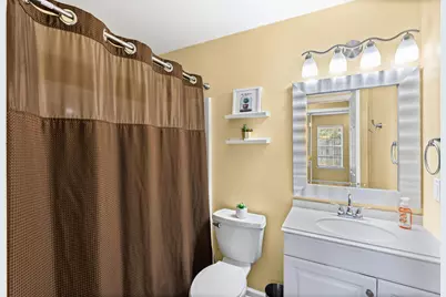 814 Stoneview Drive, Grovetown, GA 30813 - Photo 23
