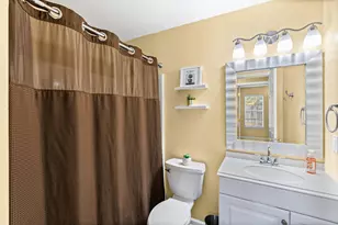 814 Stoneview Dr, Grovetown, GA 30813 - Photo 23