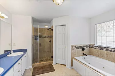 814 Stoneview Drive, Grovetown, GA 30813 - Photo 19