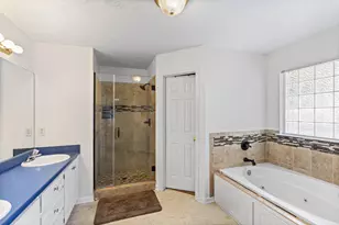 814 Stoneview Dr, Grovetown, GA 30813 - Photo 19