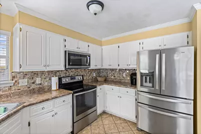 814 Stoneview Drive, Grovetown, GA 30813 - Photo 15