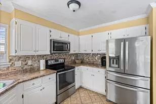 814 Stoneview Dr, Grovetown, GA 30813 - Photo 15