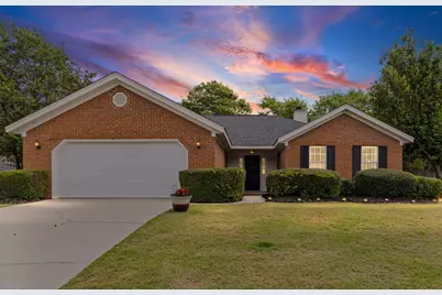 814 Stoneview Drive, Grovetown, GA 30813 - Photo 1