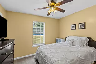 814 Stoneview Dr, Grovetown, GA 30813 - Photo 21