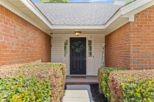814 Stoneview Dr, Grovetown, GA 30813 - Photo 7