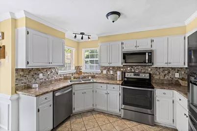 814 Stoneview Drive, Grovetown, GA 30813 - Photo 3